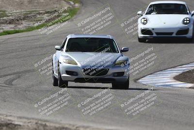 media/Mar-01-2025-Speed Ventures (Sat) [[3556983a2b]]/Yellow/Session 2 (Phil Hill)/